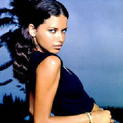 Adriana Lima