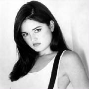 Danica McKellar