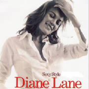 Diane Lane