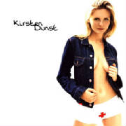 Kirsten Dunst