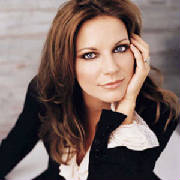 Martina McBride