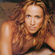 Sheryl Crow