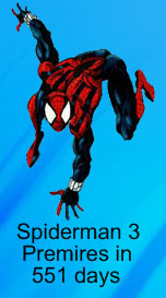 spiderman.jpg