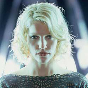 Tricia Helfer